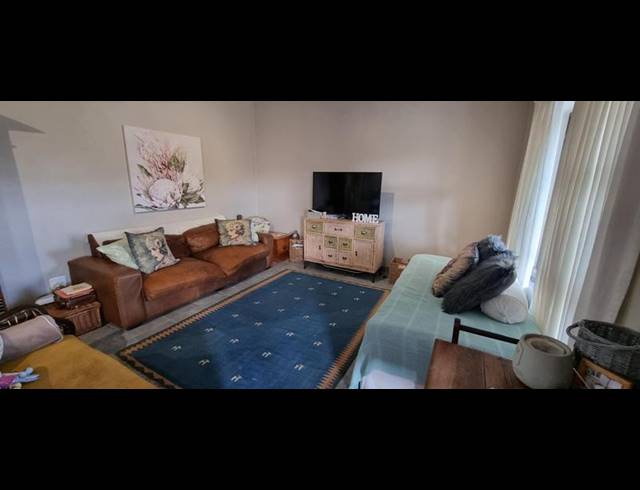 2 BEDROOM HOUSE FOR SALE IN GROOT BRAKRIVIER CENTRAL